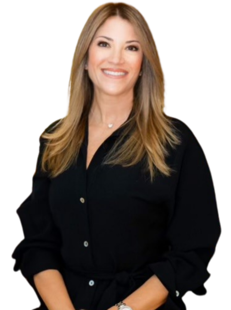 Chicago Waldorf Astoria Residences Pompano Beach