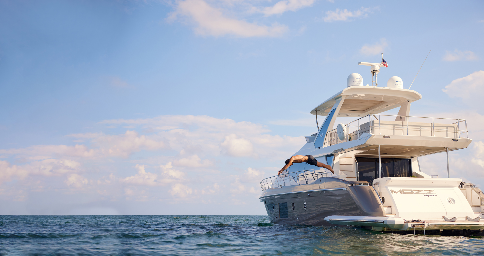 Waldorf Astoria Residences luxury residential lifestyle